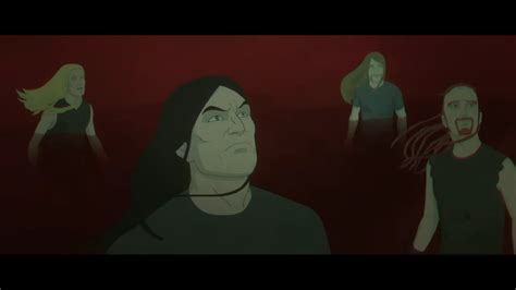 watch metalocalypse online free|metalocalypse movie online free.